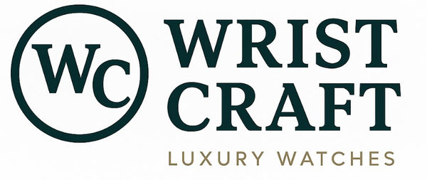 Wrist Craft