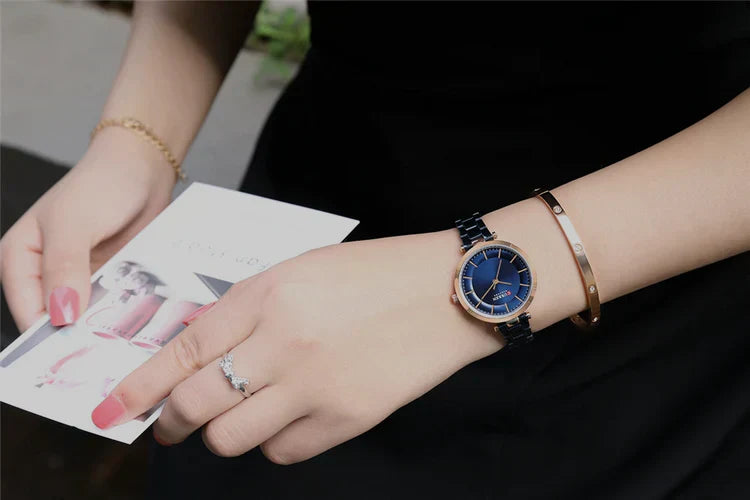 Women Watches